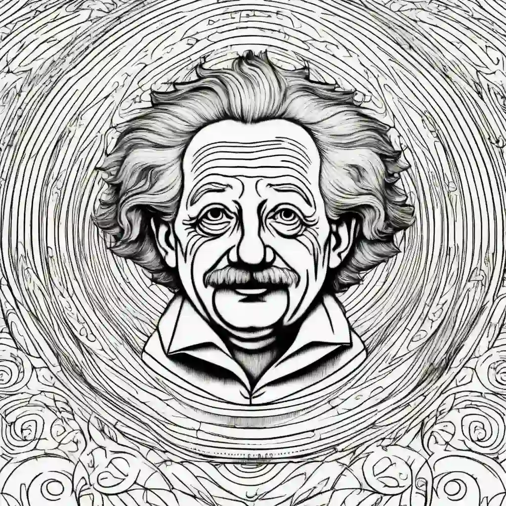 Time Travel_Einstein's Theory of Relativity_9287_.webp